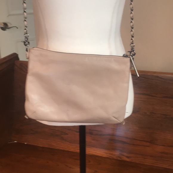 ELLIOT LUCCA SHOULDER BAG - Picture 8 of 11